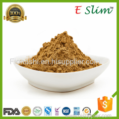 The Best Natural Fat Burn Supplement Powder E Slim