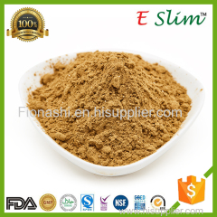 The Best Natural Fat Burn Supplement Powder E Slim