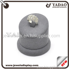 Make Your Jewelry Perfect - customized OEM ODM jewelry display stand pendant display stand with free logo printing