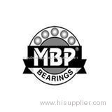 MBP BEARINGS PVT. LTD.