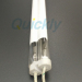 Electric Infrared Heating Lamps
