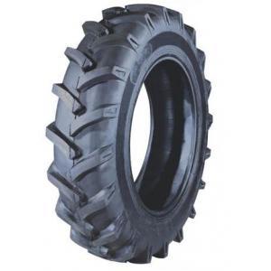 ARMOUR 14.9-30TT 14.9X30TT R7 Agricultural Farming Tractor Tire