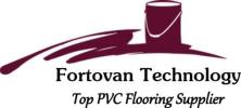 Henan Fortovan Technology Co,.LTD