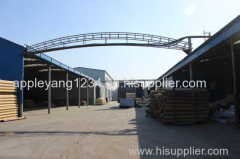 Henan Fortovan Technology Co,.LTD