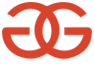 Henan GELGOOG Machinery Co.,Ltd