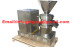 Commercial Peanut Butter Grinding Machine Price