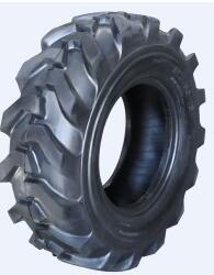 12.5/80-18 14ply IMP600 Industrial Implement Traction Tires