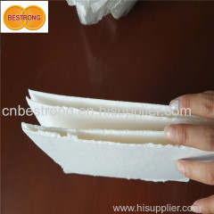 High quality Rice Straw pulp