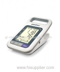 Health Care Products blood pressure machine