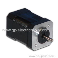 High Voltage Low Speed BLDC DC Brushless Motor 310V