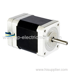 High Voltage Low Speed BLDC DC Brushless Motor 310V