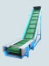 custom made belt conveyors