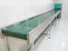 custom made belt conveyors