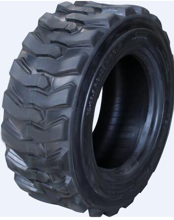 ARMOUR Industrial tires for heavy duty skidsteer RG500 10-16.5TL 12X16.5TL
