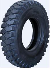 ARMOUR Industrial skid steer tires high quality 6.50-16 7.00-16 7.50-16 8.25-16 with tube