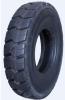 Industrial wide-wall Rim-Guard forklift tires 12.00x20 20ply with tube