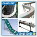 customized PP/POM chain conveyor