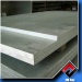 5754 5083 5454 5052 5005 5086 mill finished aluminum sheet