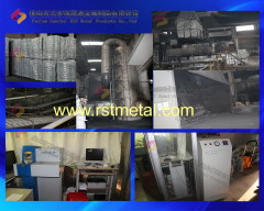 Casting Aluminum ingot wholesaler