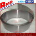 factory supply ASTM B708 pure tantalum foil