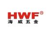 Handan HWF Hardware co.,ltd