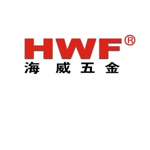 Handan HWF Hardware co.,ltd
