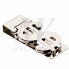 Metal Money Clip 87563