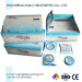 Cotton Disposable magic compressed towel