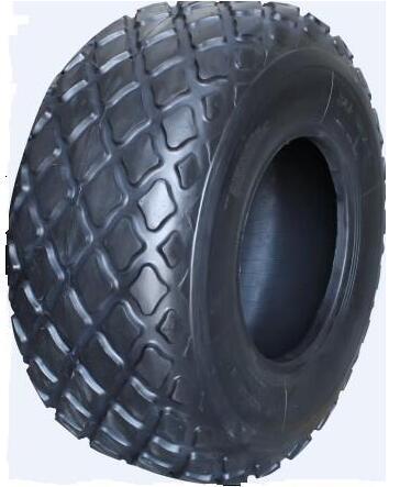 compactor rollers tires C-2 23.1x26
