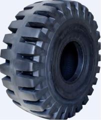 L5 OTR Earthmover tires 29.5x25 32ply