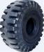 L5 OTR Earthmover tires 29.5x25 32ply