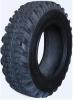 OTR Tires For Industrial Tractor and Non-directional skidsteer