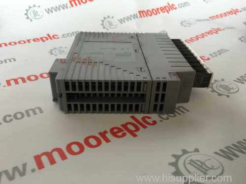 YOKOGAWA SR1220E2 Power Supply Module