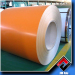 1000-8000 series color coated aluminum foil