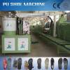 safety shoe making machine new