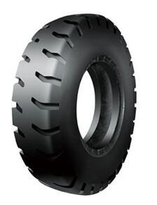 ARMOUR BRAND BIAS truck tyre tbb 11.00X20TT B-5 Series