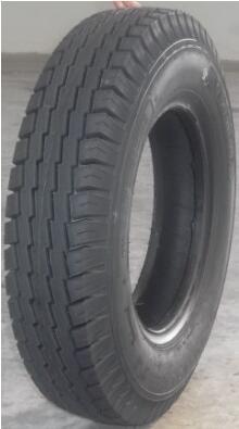 ARMOUR TRUCK TIRE bias light truck tyres new 650X15 650-15 T-4 Series