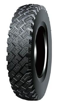 armour 6.00-14TT M-4 mud and snow tires