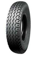 Bias light truck tires 7.00-16 700x1610ply with tube T-1 Series