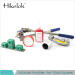 Hikelok Stainless steel Accessory Hand Tube Benders Tube Cutter Tube Deburring Tool
