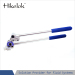 Hikelok Stainless steel Accessory Hand Tube Benders Tube Cutter Tube Deburring Tool