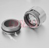 MULTIPLE SPRING TYPE SEAL. burgmann M74 mechanical seal