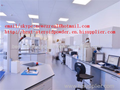 Zhuhai TianJian Chemical Co.,Ltd.