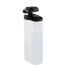 Residential Water Softener purifier