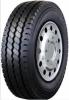 TBR TRUCK TYRE BEST PRICE 9.00R20 10.00R20 11.00R20 12.00R20