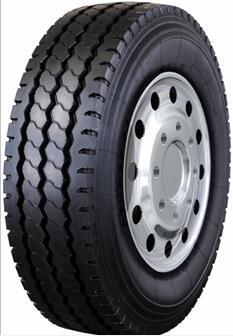 TBR TRUCK TYRE BEST PRICE 9.00R20 10.00R20 11.00R20 12.00R20 Pattern218 Series