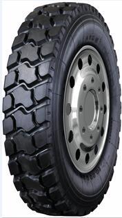 driven truck tyres radial hot sales 10.00r20 11.00r20 12.00r20 13r22.5 Pattern801Q Series