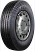 best price truck tyres 1100r20 for steer and trailer wheel