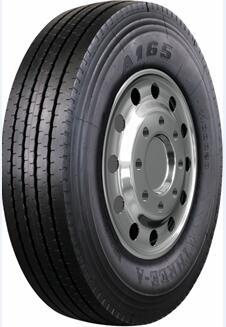 best price truck tyres 1100r20 for steer and trailer wheel Pattern 258 Series