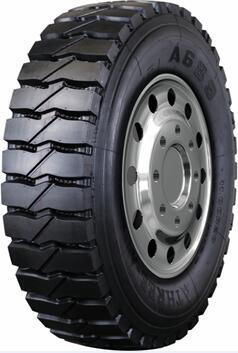OTR TRUCK TYRES 1100R20 1200R20 used for mining road condtions Pattern725 Series